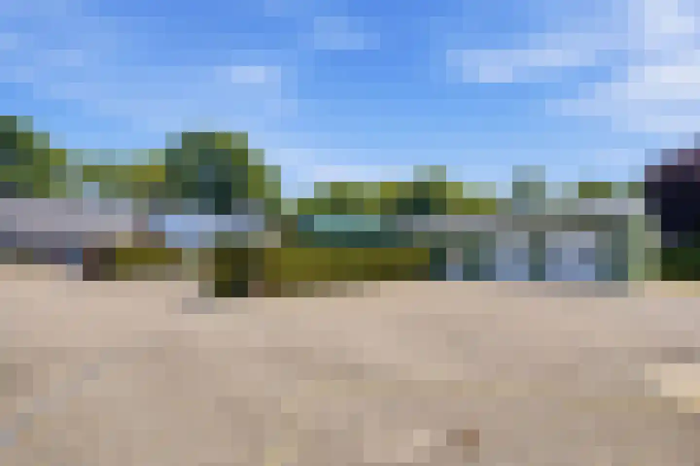 Rijksweg 28 Bergen L thumbnail 47
