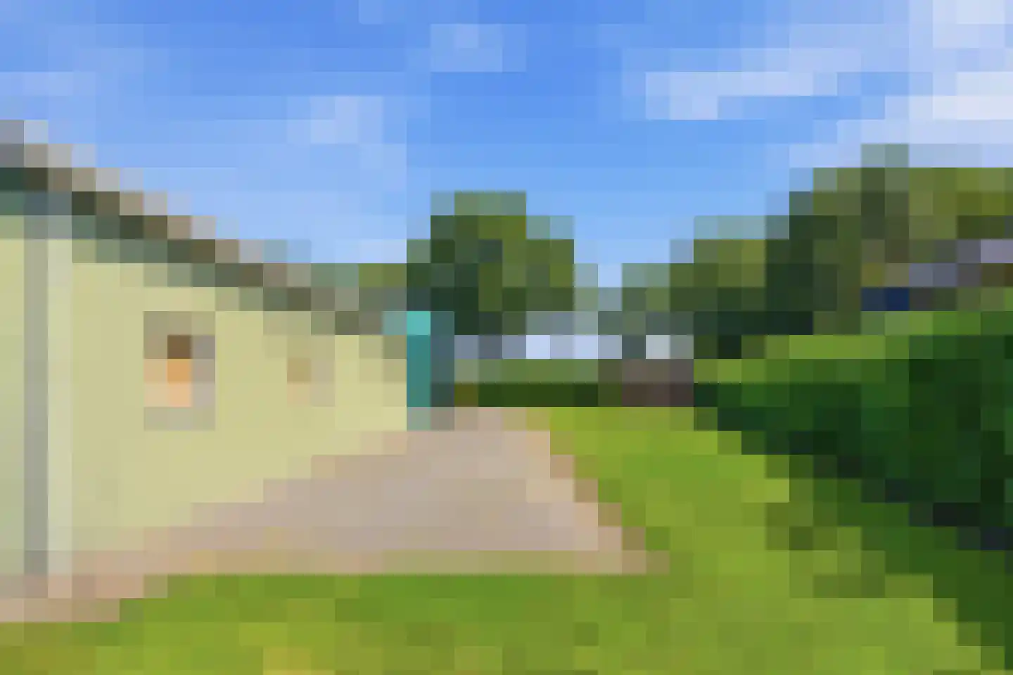 Rijksweg 28 Bergen L thumbnail 48