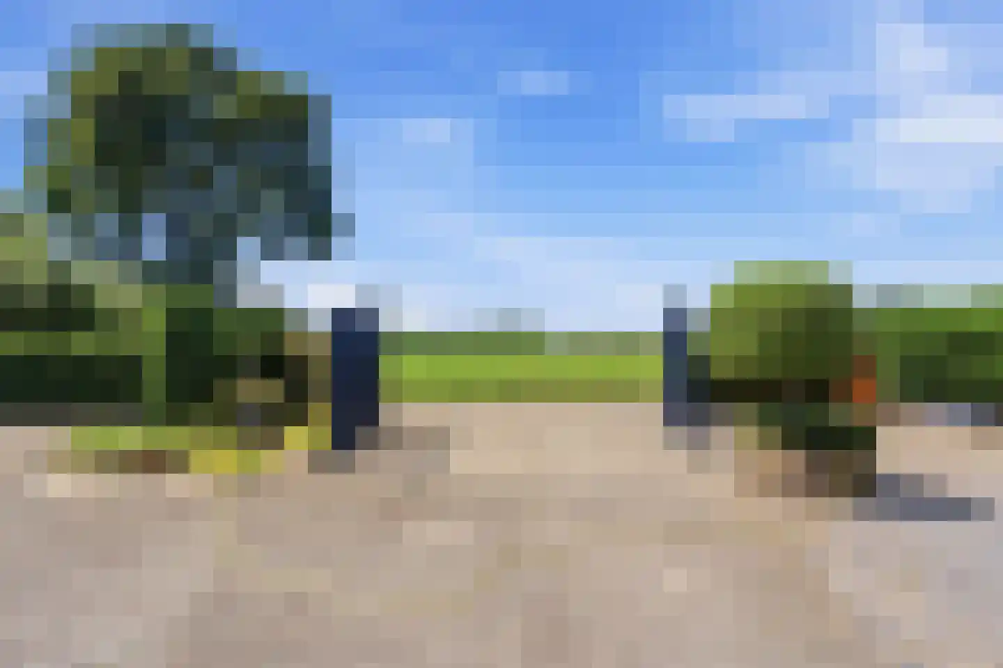 Rijksweg 28 Bergen L thumbnail 49