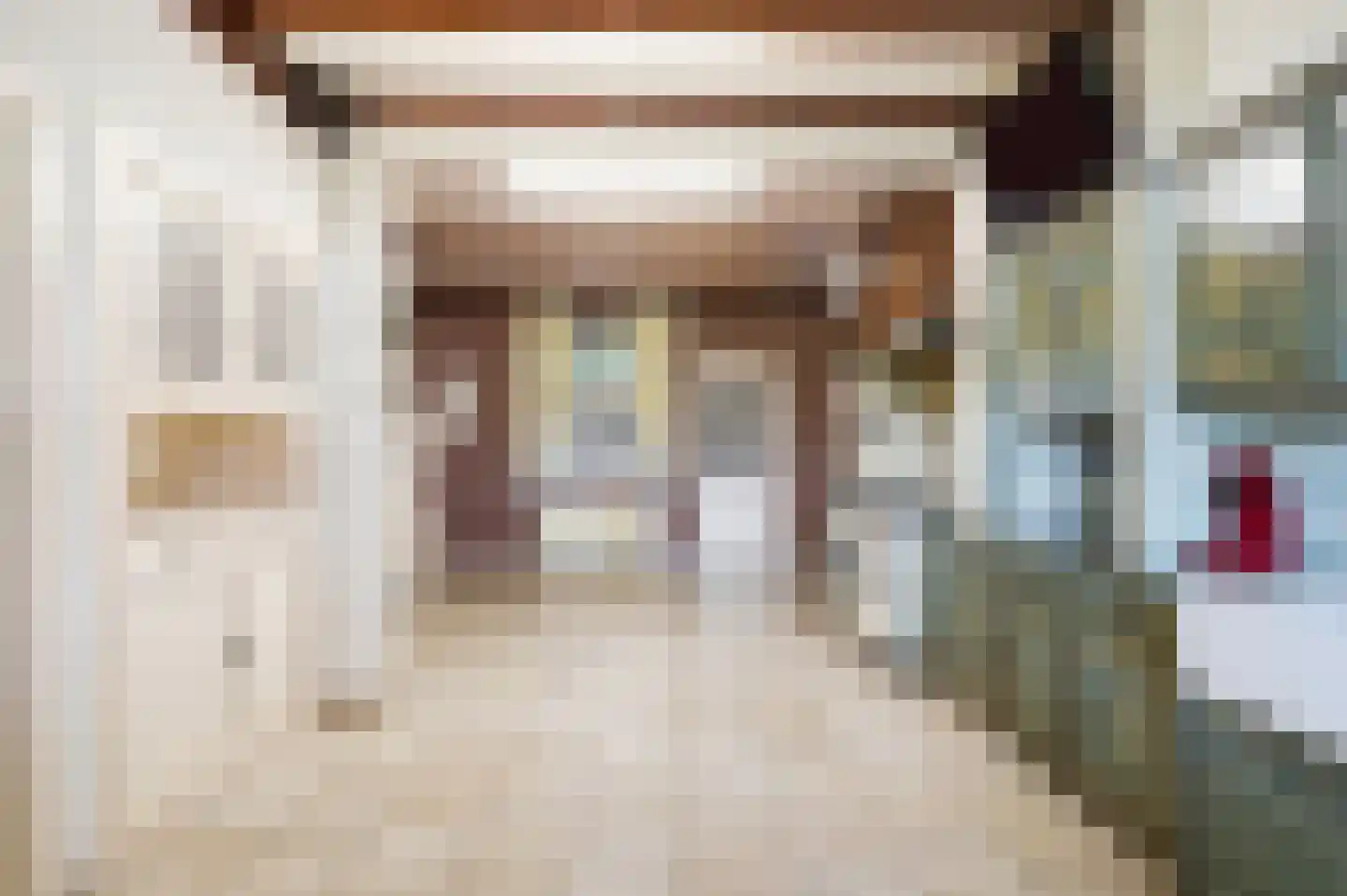 Rijksweg 28 Bergen L thumbnail 5