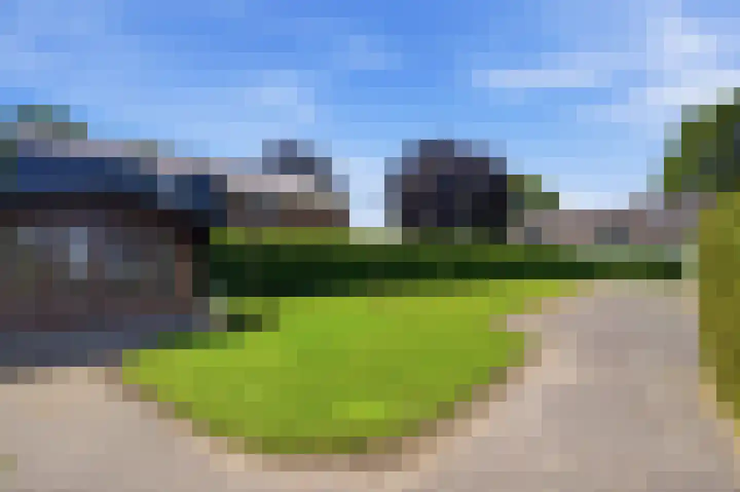 Rijksweg 28 Bergen L thumbnail 50