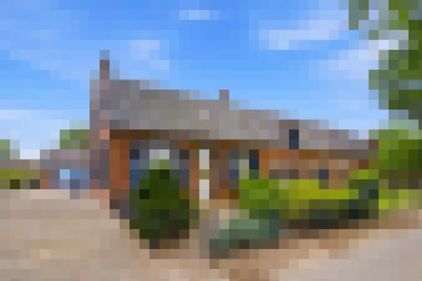 Rijksweg 28 Bergen L thumbnail 51