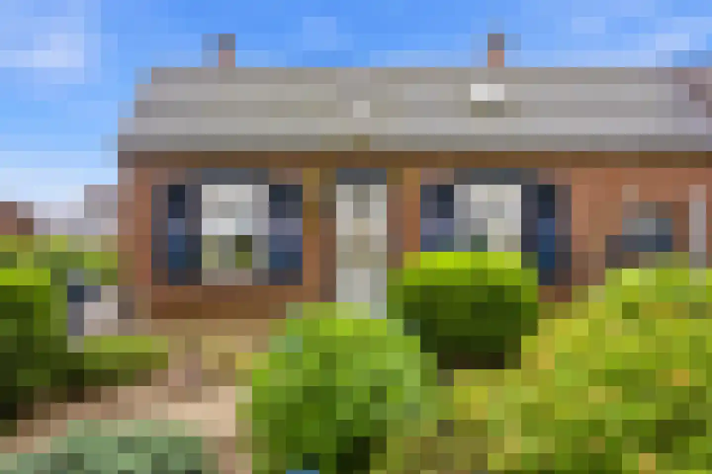 Rijksweg 28 Bergen L thumbnail 52