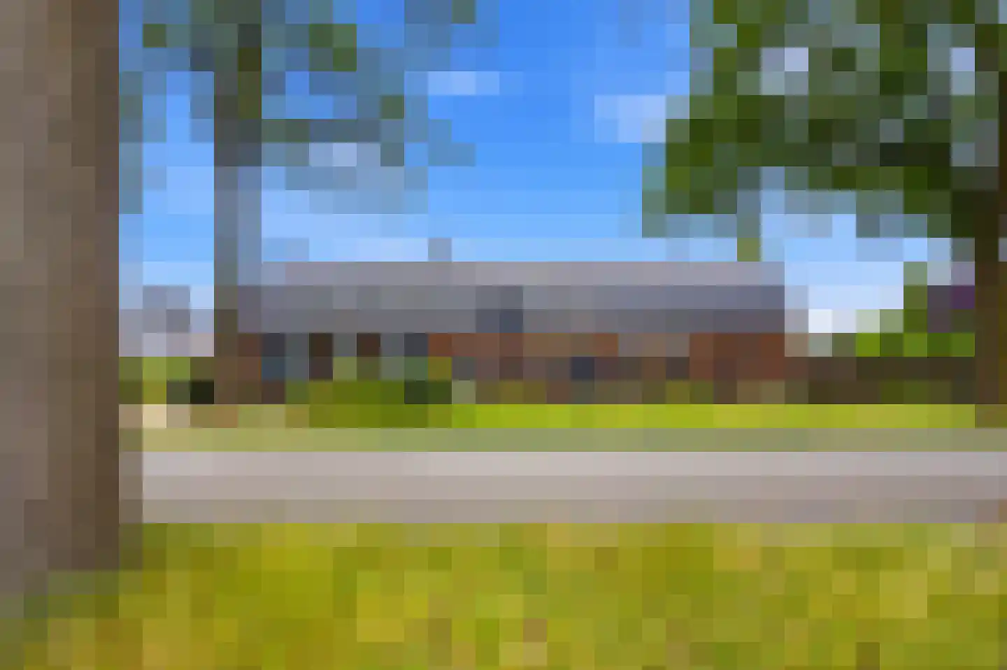 Rijksweg 28 Bergen L thumbnail 53