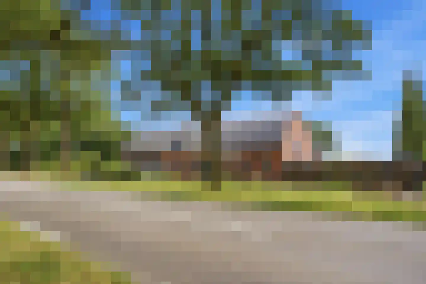 Rijksweg 28 Bergen L thumbnail 54
