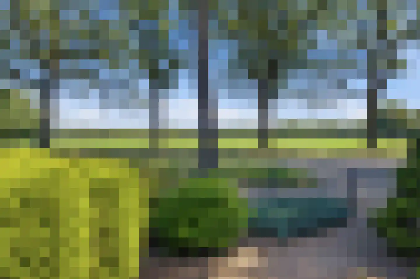 Rijksweg 28 Bergen L thumbnail 56
