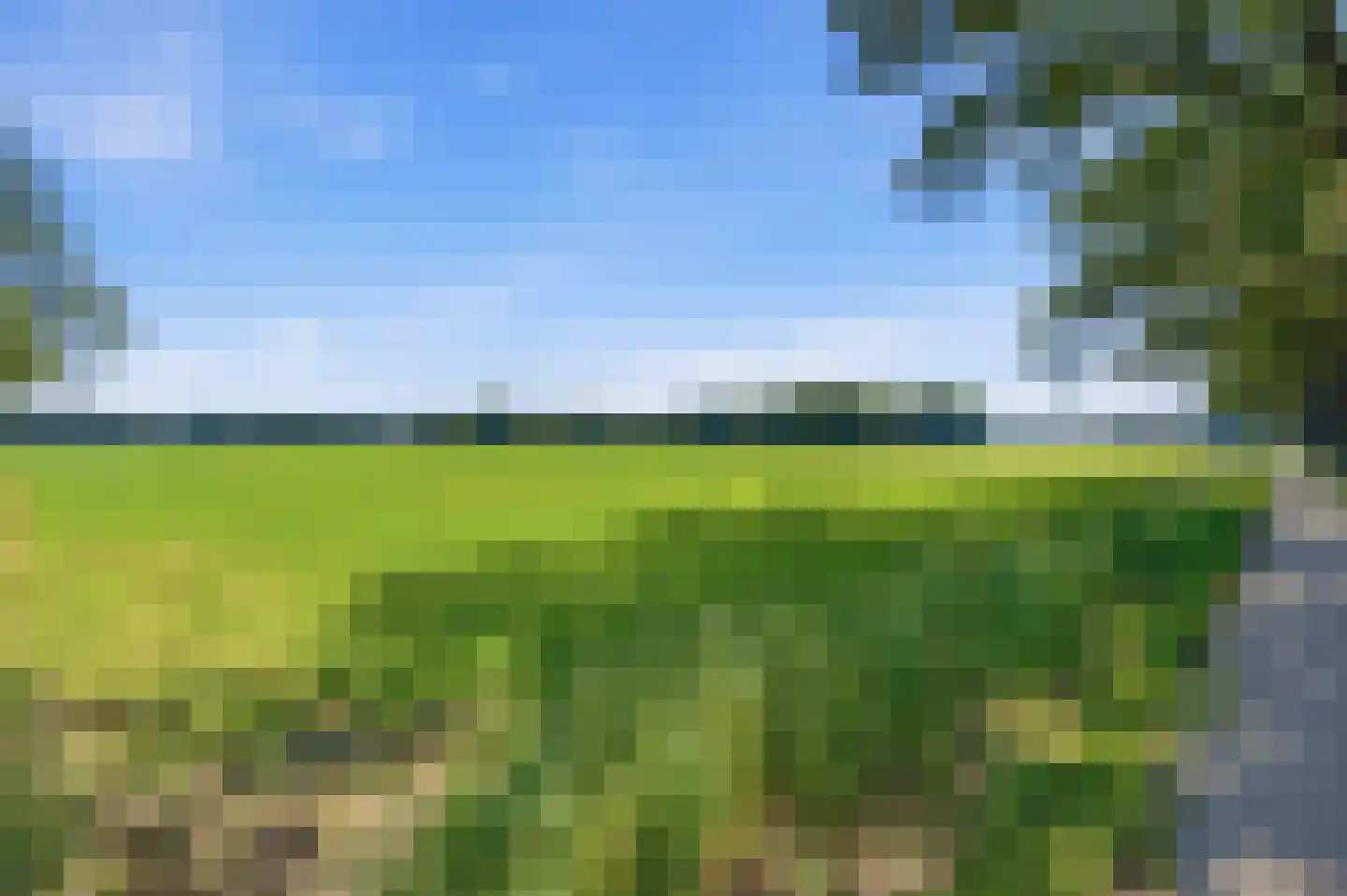 Rijksweg 28 Bergen L thumbnail 58