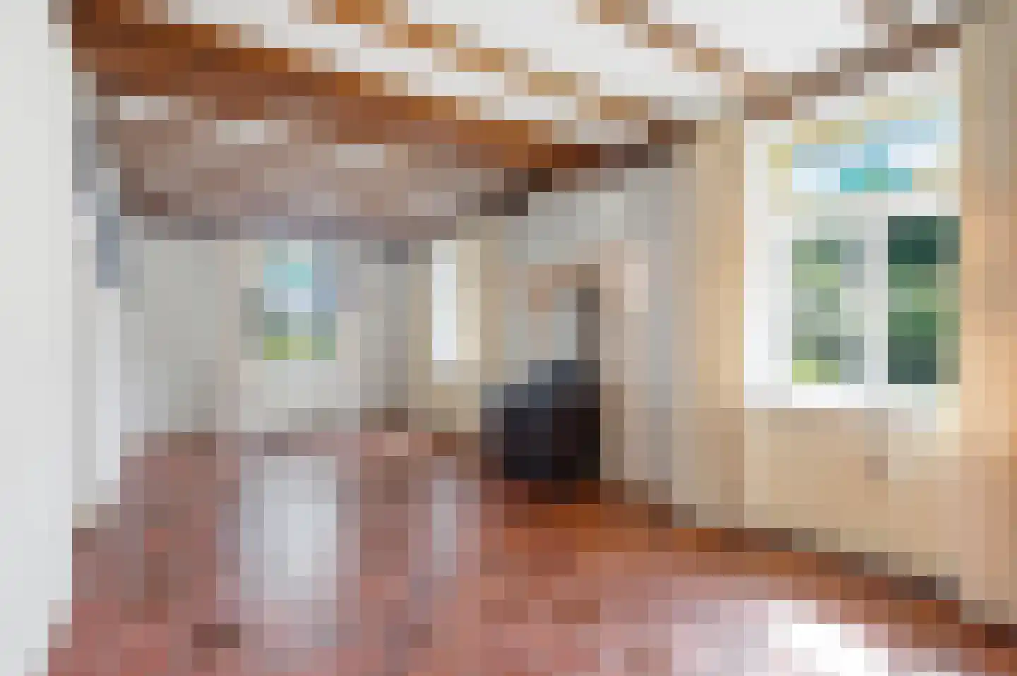 Rijksweg 28 Bergen L thumbnail 6