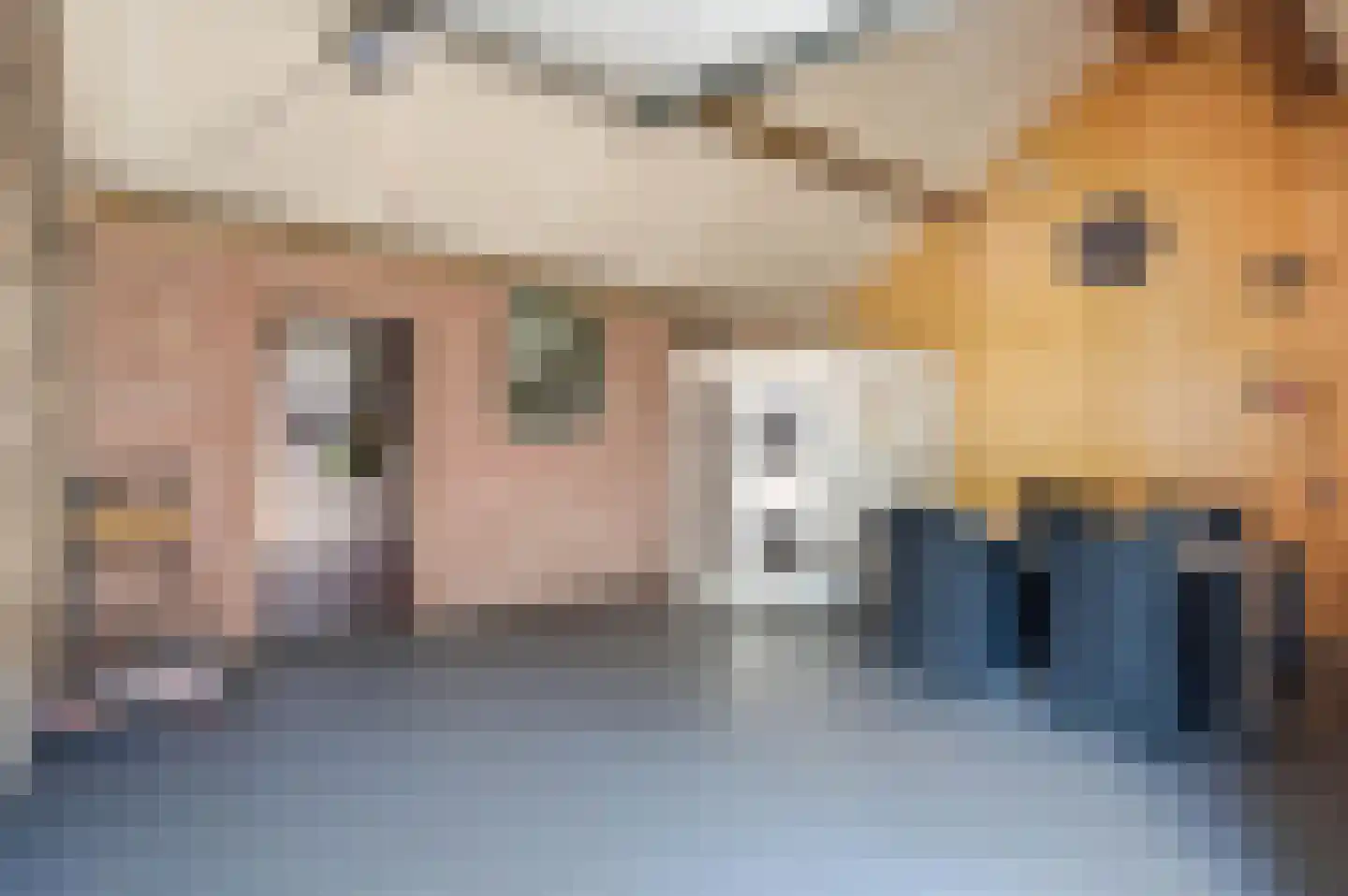Rijksweg 28 Bergen L thumbnail 60