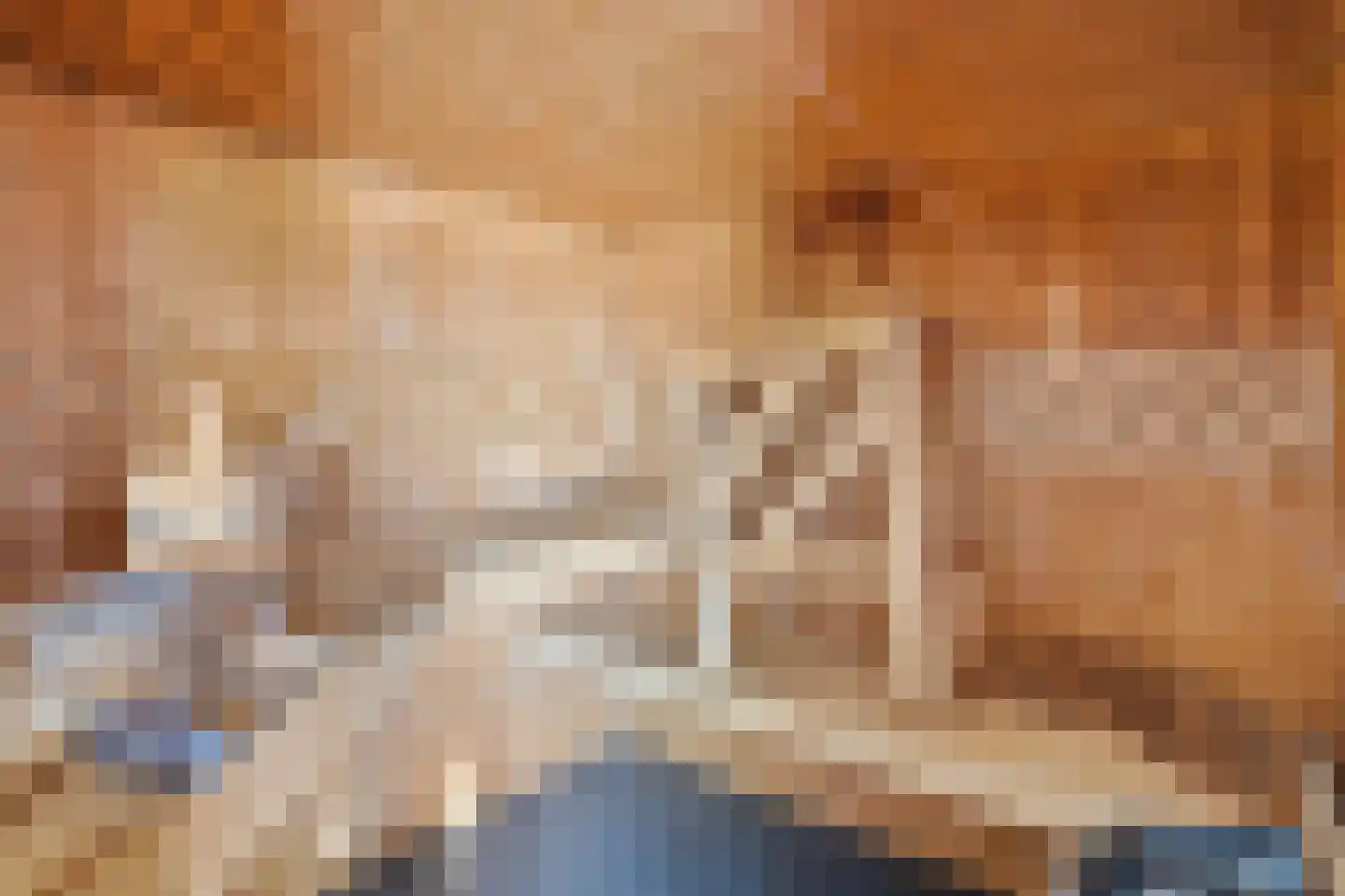 Rijksweg 28 Bergen L thumbnail 61
