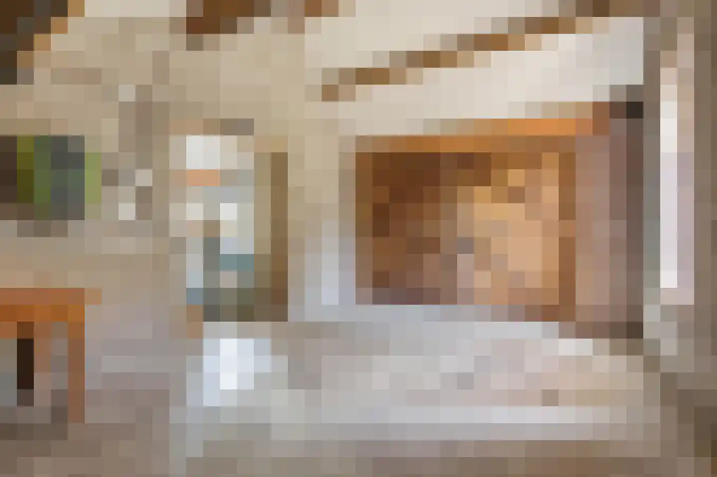Rijksweg 28 Bergen L thumbnail 62