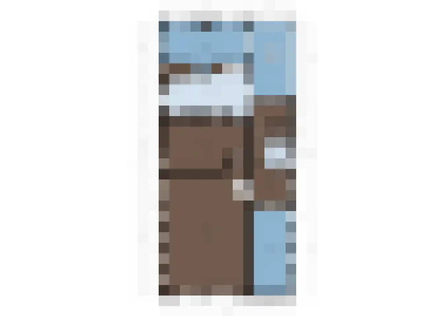 Rijksweg 28 Bergen L thumbnail 63