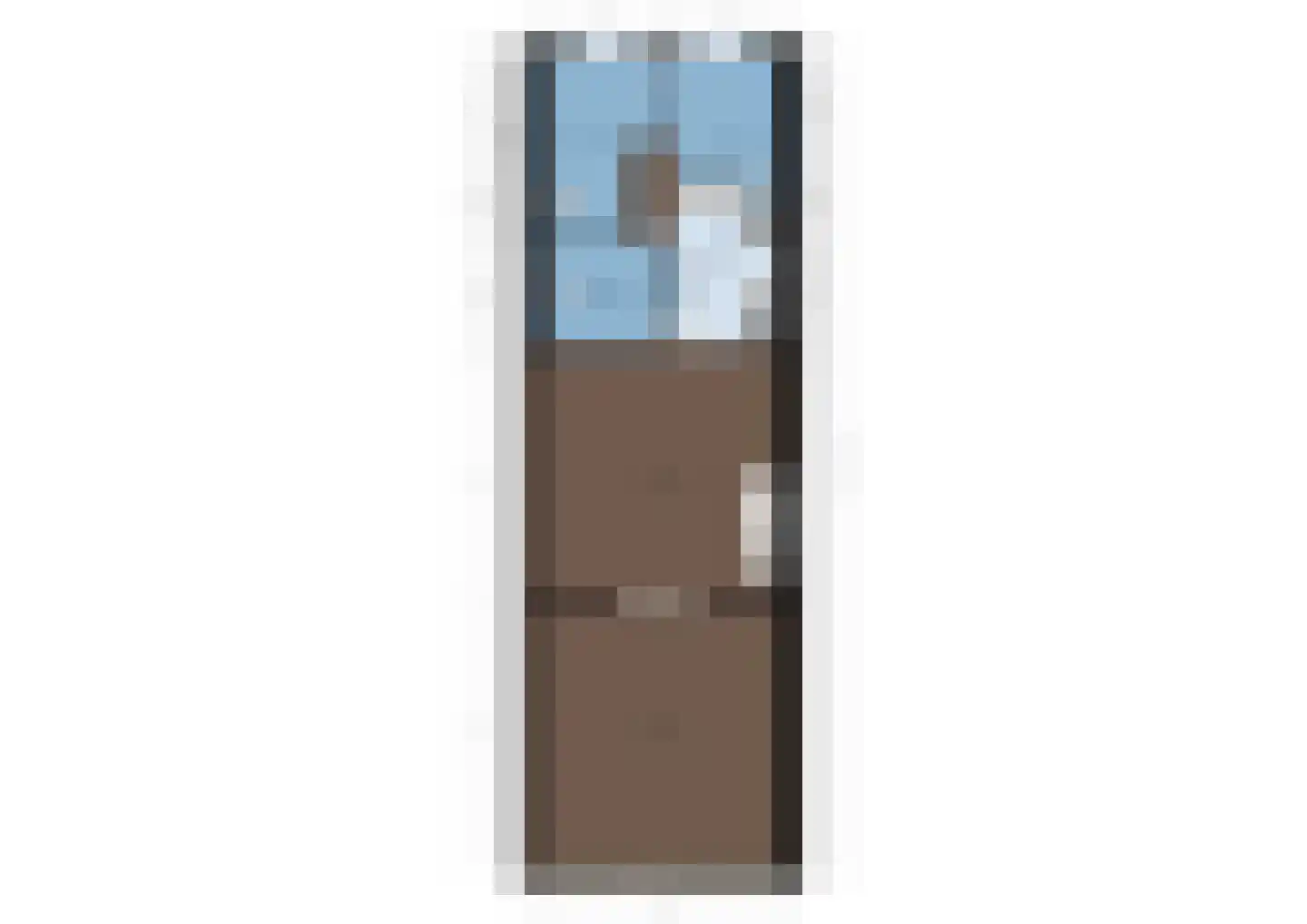 Rijksweg 28 Bergen L thumbnail 64
