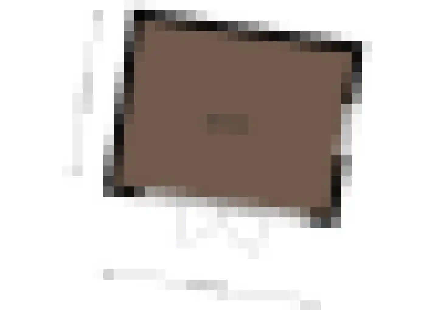 Rijksweg 28 Bergen L thumbnail 65