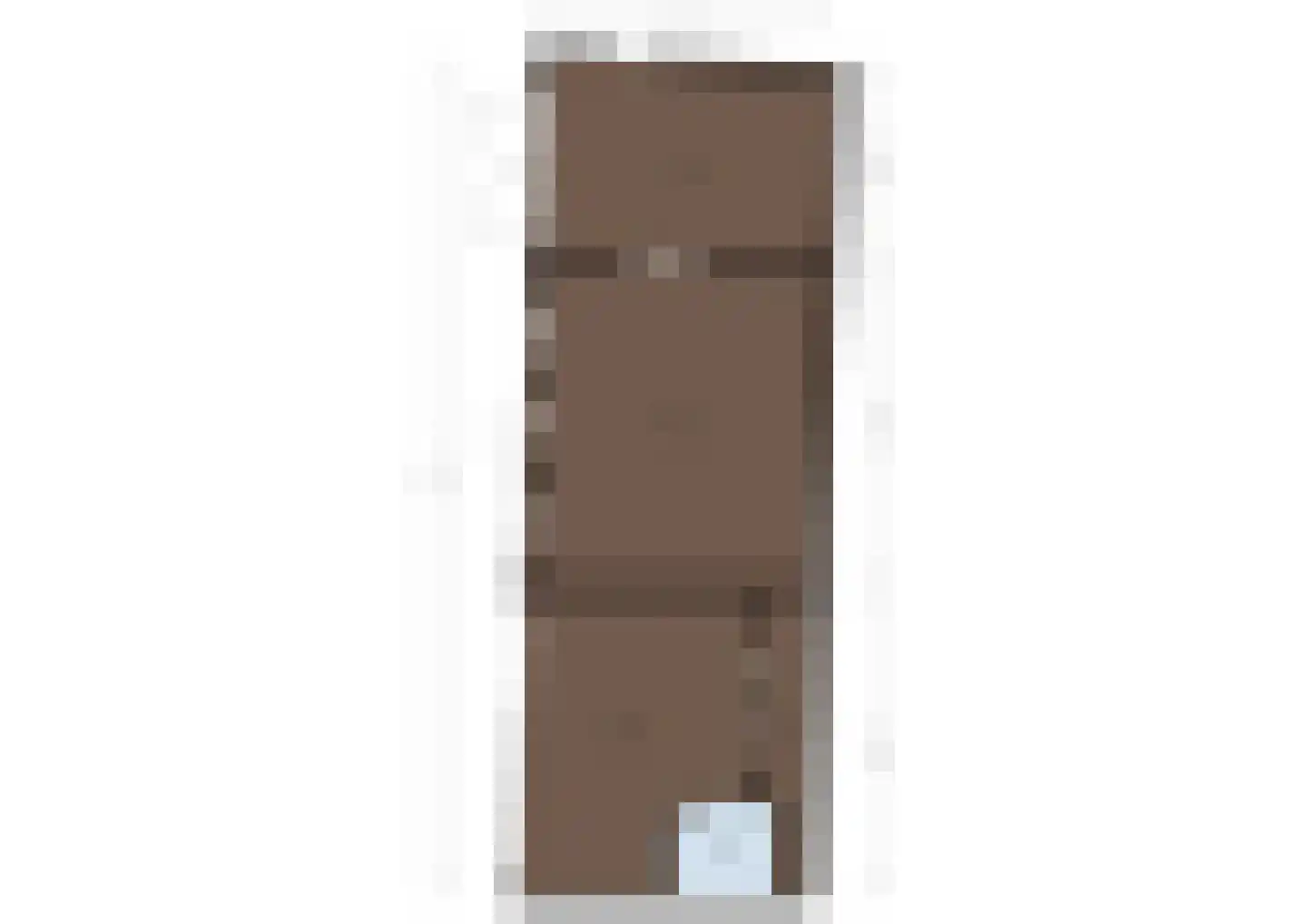 Rijksweg 28 Bergen L thumbnail 66