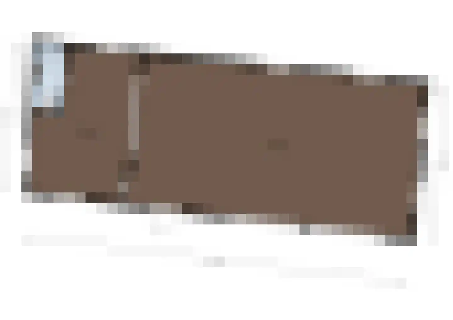 Rijksweg 28 Bergen L thumbnail 67