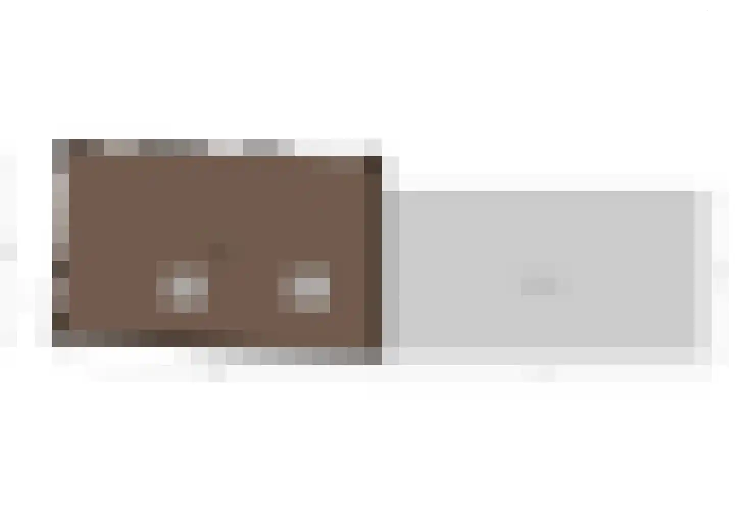 Rijksweg 28 Bergen L thumbnail 68