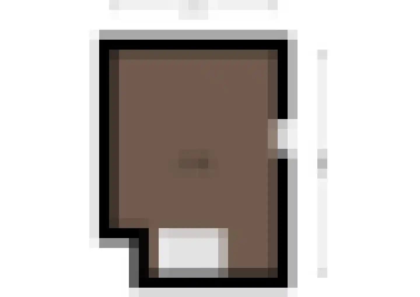 Rijksweg 28 Bergen L thumbnail 69