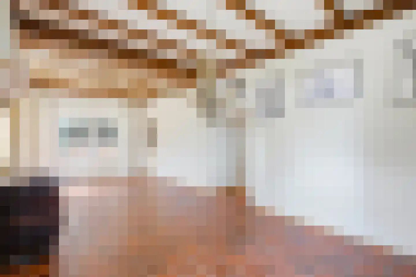 Rijksweg 28 Bergen L thumbnail 7