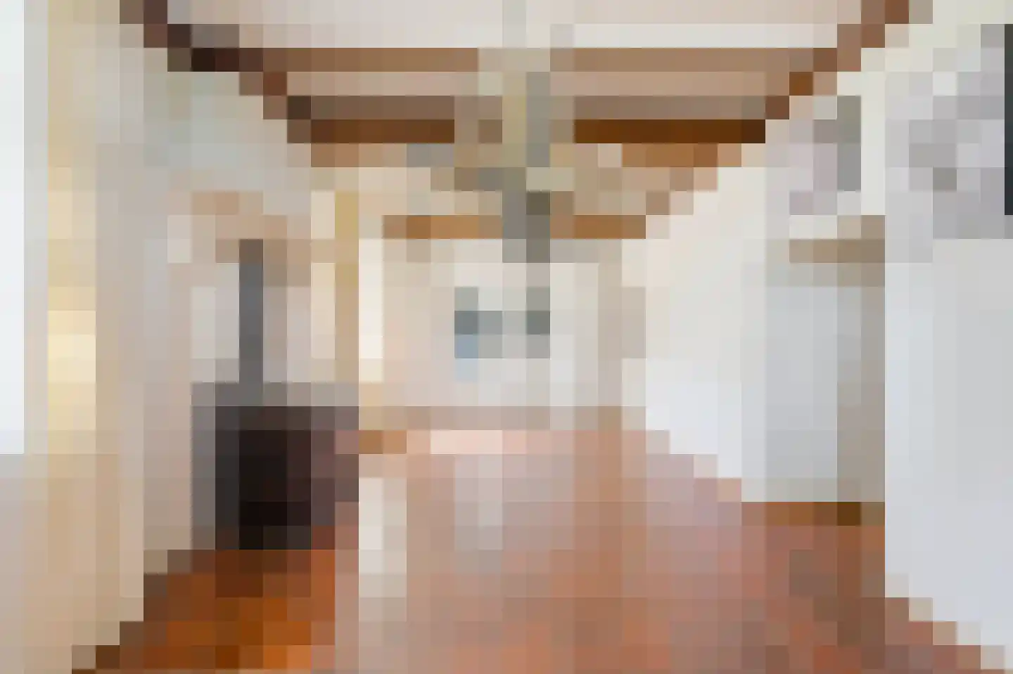 Rijksweg 28 Bergen L thumbnail 8