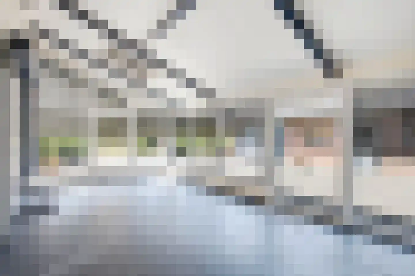 Rijksweg 28 Bergen L thumbnail 9