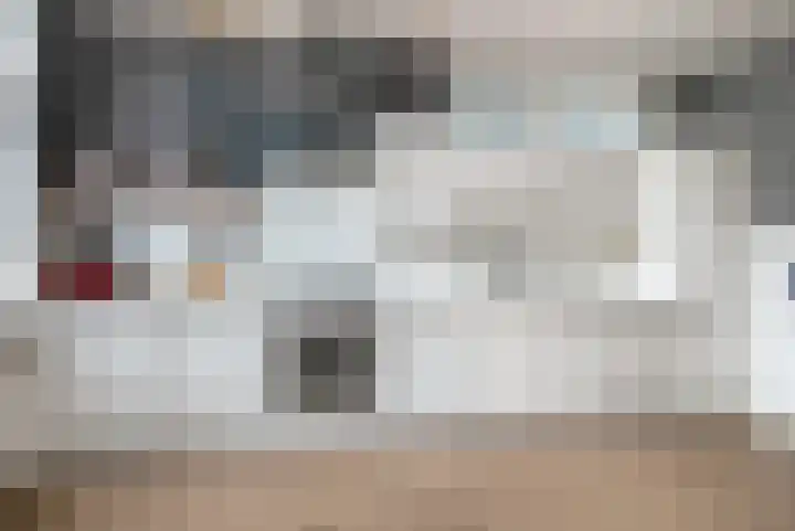 Rijksweg 28 Smilde thumbnail 10