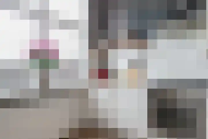 Rijksweg 28 Smilde thumbnail 13