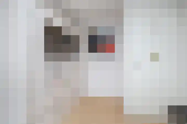 Rijksweg 28 Smilde thumbnail 18