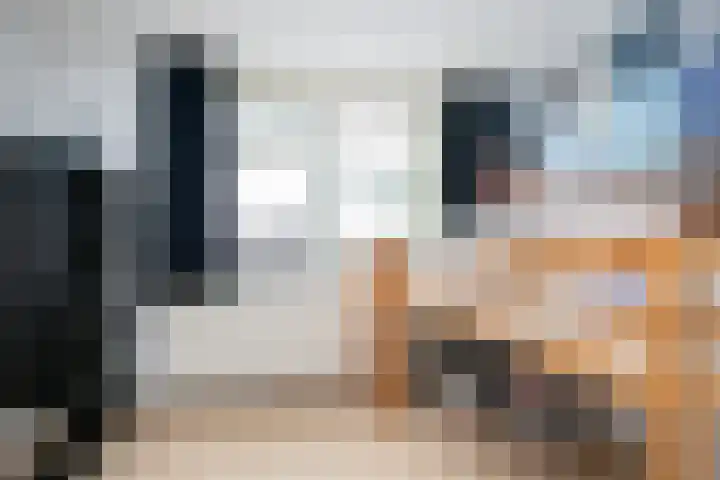 Rijksweg 28 Smilde thumbnail 19