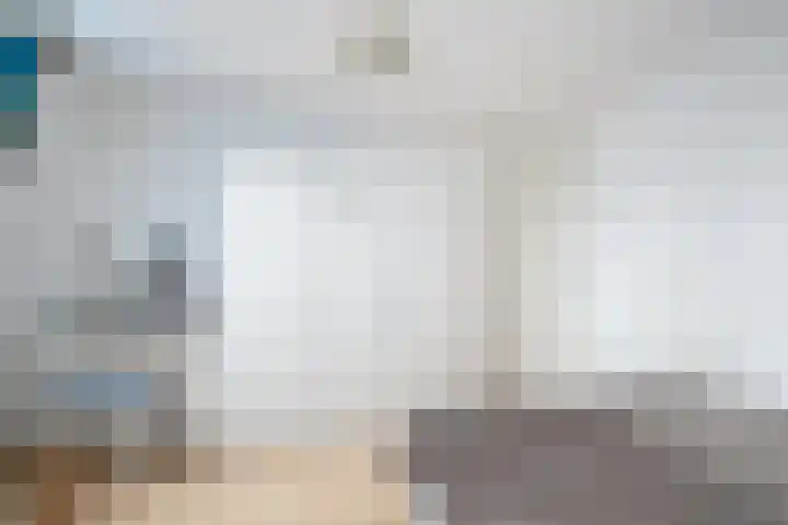 Rijksweg 28 Smilde thumbnail 22