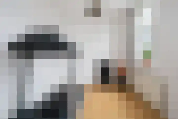 Rijksweg 28 Smilde thumbnail 23