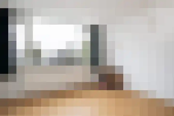 Rijksweg 28 Smilde thumbnail 24