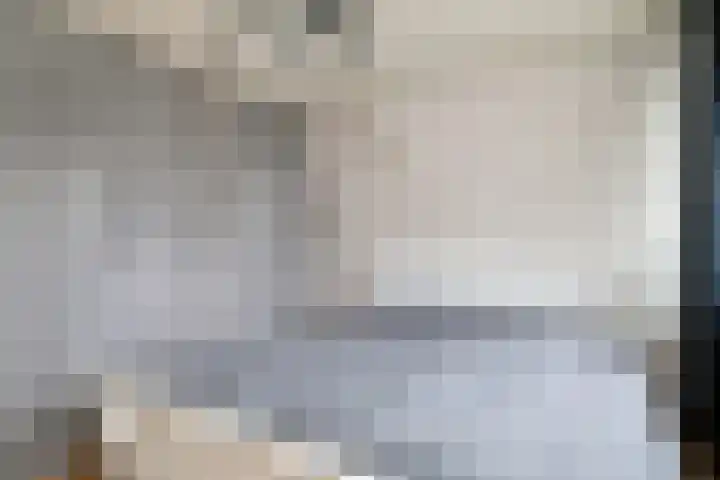 Rijksweg 28 Smilde thumbnail 27