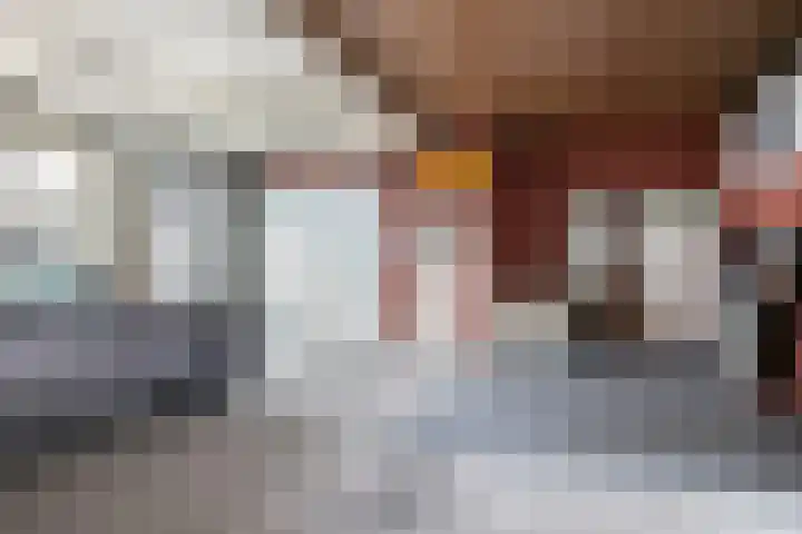 Rijksweg 28 Smilde thumbnail 29