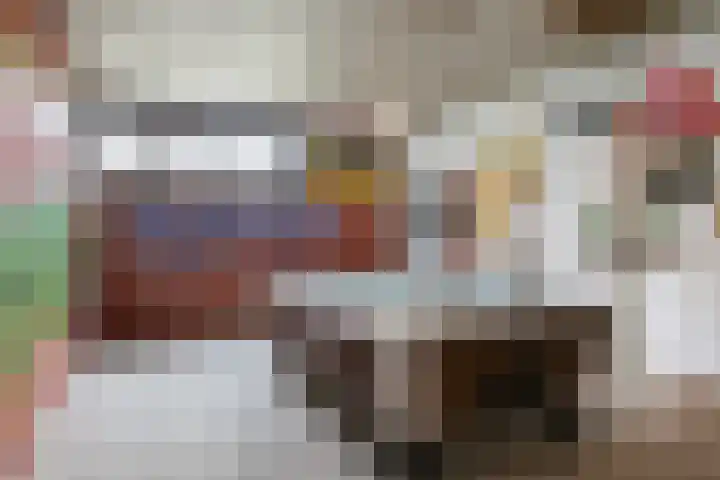 Rijksweg 28 Smilde thumbnail 30