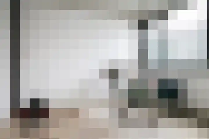 Rijksweg 28 Smilde thumbnail 31