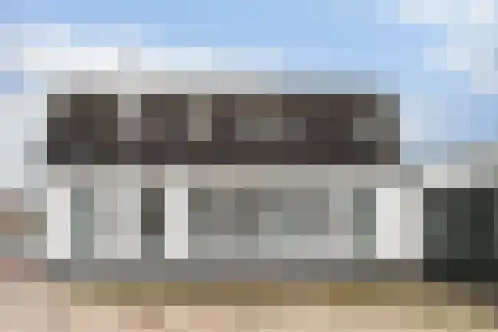 Rijksweg 28 Smilde thumbnail 32