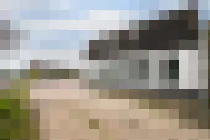 Rijksweg 28 Smilde thumbnail 33