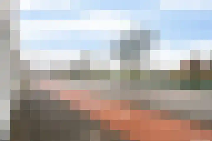 Rijksweg 28 Smilde thumbnail 34