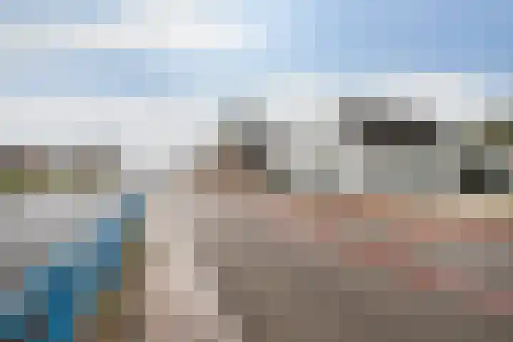 Rijksweg 28 Smilde thumbnail 35