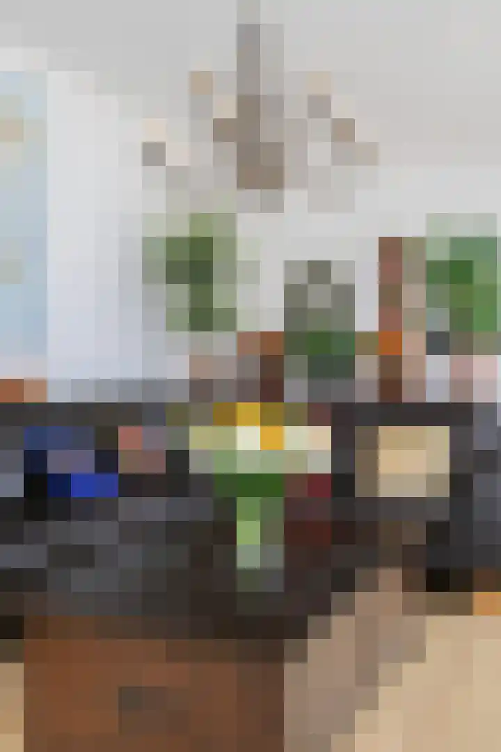 Rijksweg 28 Smilde thumbnail 36