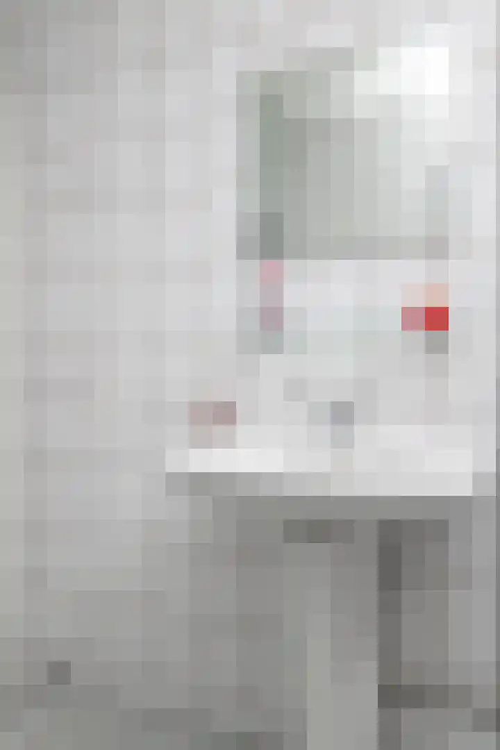 Rijksweg 28 Smilde thumbnail 37