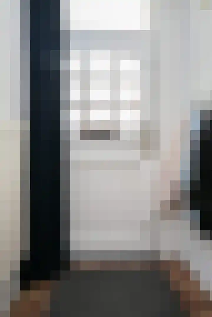 Rijksweg 28 Smilde thumbnail 38
