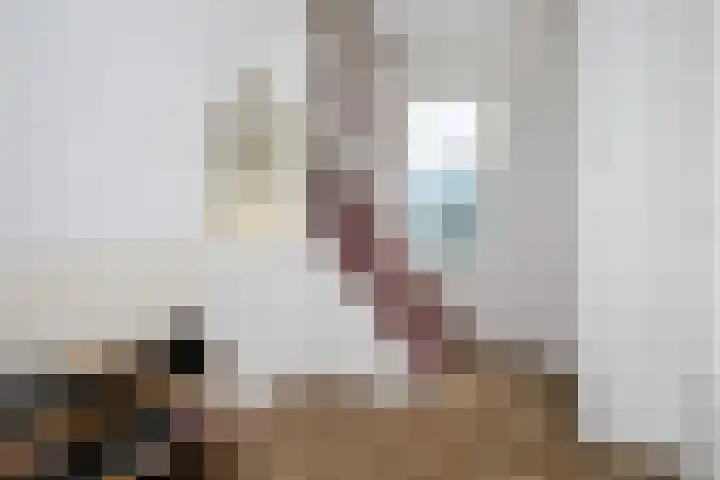 Rijksweg 28 Smilde thumbnail 4