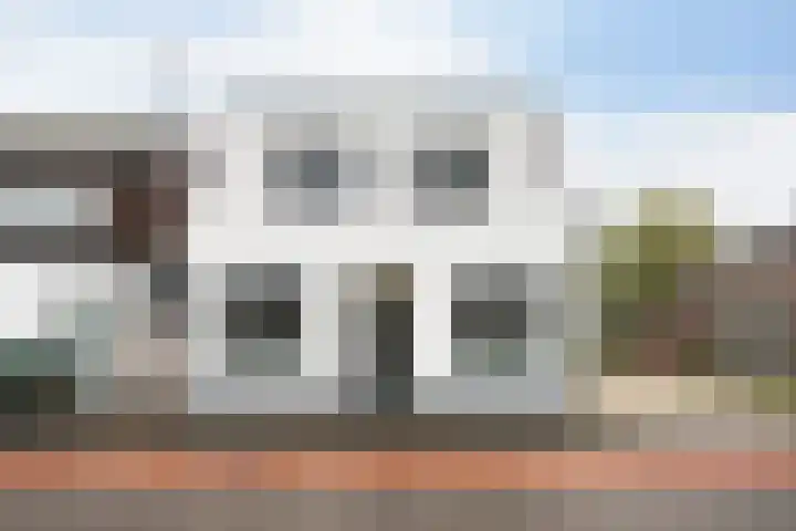 Rijksweg 28 Smilde thumbnail 43