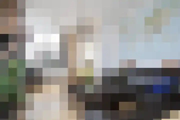 Rijksweg 28 Smilde thumbnail 5
