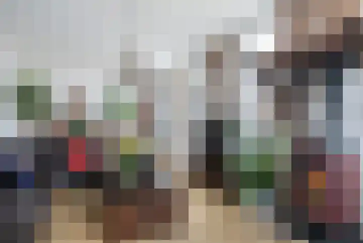 Rijksweg 28 Smilde thumbnail 7