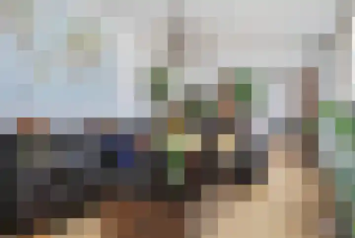 Rijksweg 28 Smilde thumbnail 8