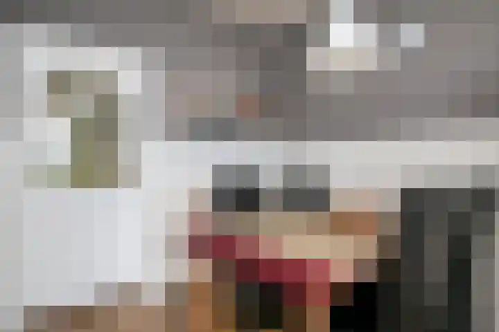 Rijksweg 28 Smilde thumbnail 9