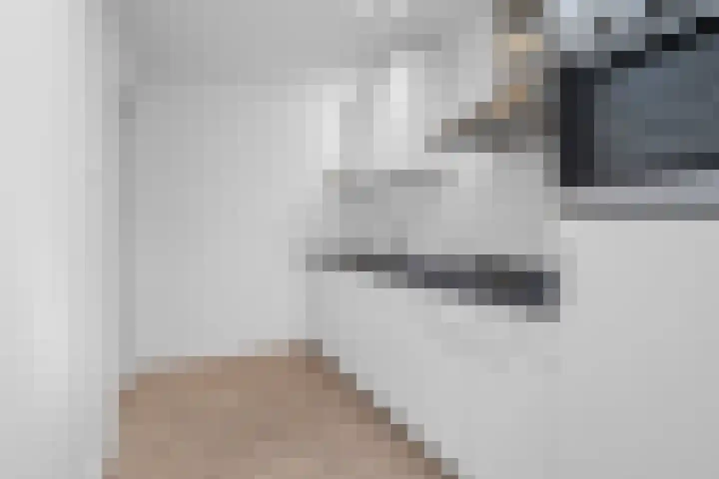 Rijksweg 29 a Limmen thumbnail 10
